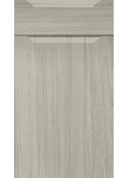 Integra Full Handle Urban Oak